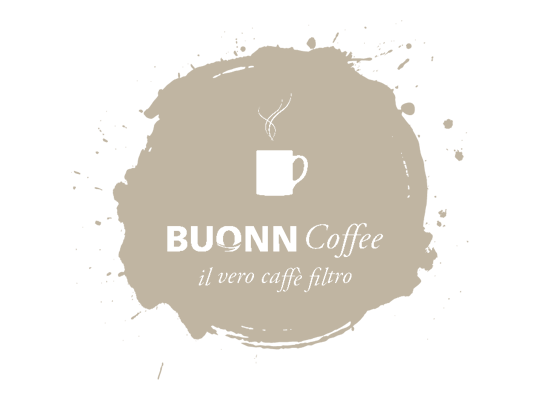 Buonn Coffee