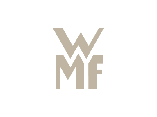 WMF