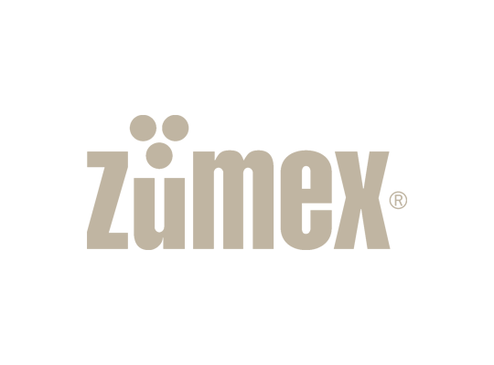 Zumex