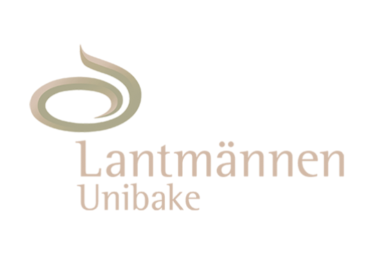 Lantmanner
