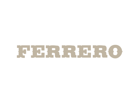 Ferrero