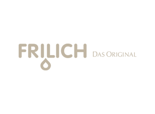Frilich