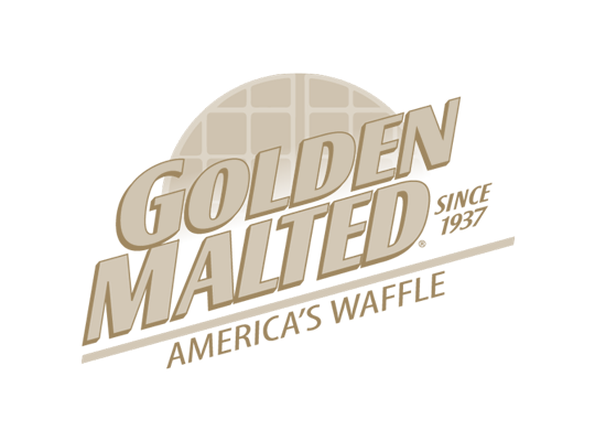 Golden Malted