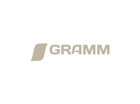 Gramm