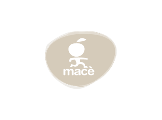Mace Fruit