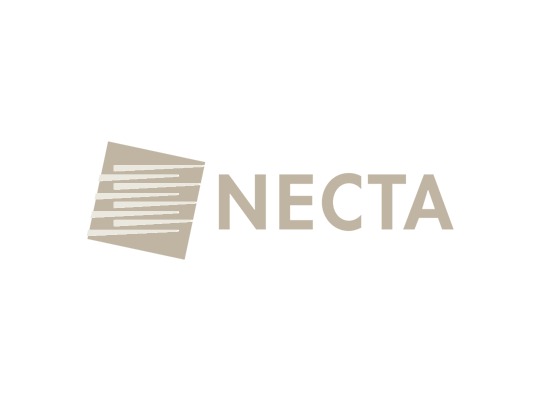 Necta