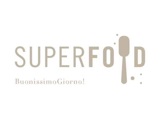Superfood