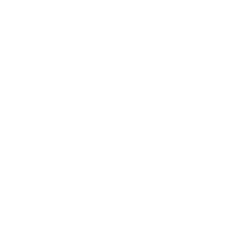 Good Morning Asia