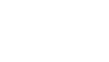 Mr.Breakfast