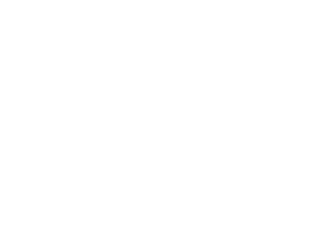 Superfood