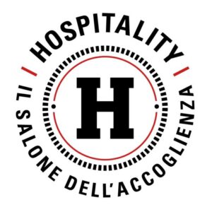 Hospitality Riva