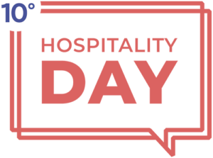 Hospitality Day