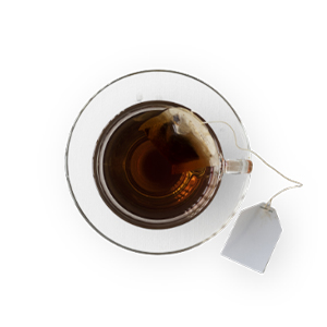 Mr_breakfast__0001_hot-healthy-tea-herbal-tasty