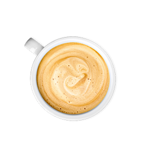 Mr_breakfast__0003_coffee-cup-drink-espresso-cafe-mug-cappuccino-2026-03-18-05-40-47-utc