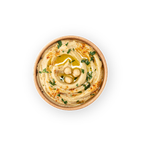 Mr_breakfast__0005_chickpea-hummus-wooden-bowl-garnished-with-parsley-paprika-olive-oil-isolated-white-background-close-