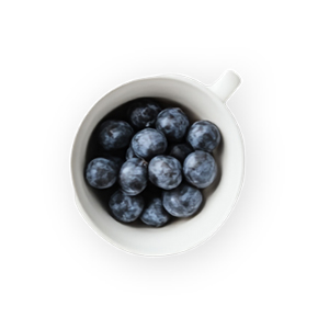 Mr_breakfast__0006_c66f4902-4670-4bf1-9b86-07cfa1cf6038