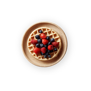 Mr_breakfast__0008_7f7440d1-7ad4-401e-9f6d-16cbac6735fc