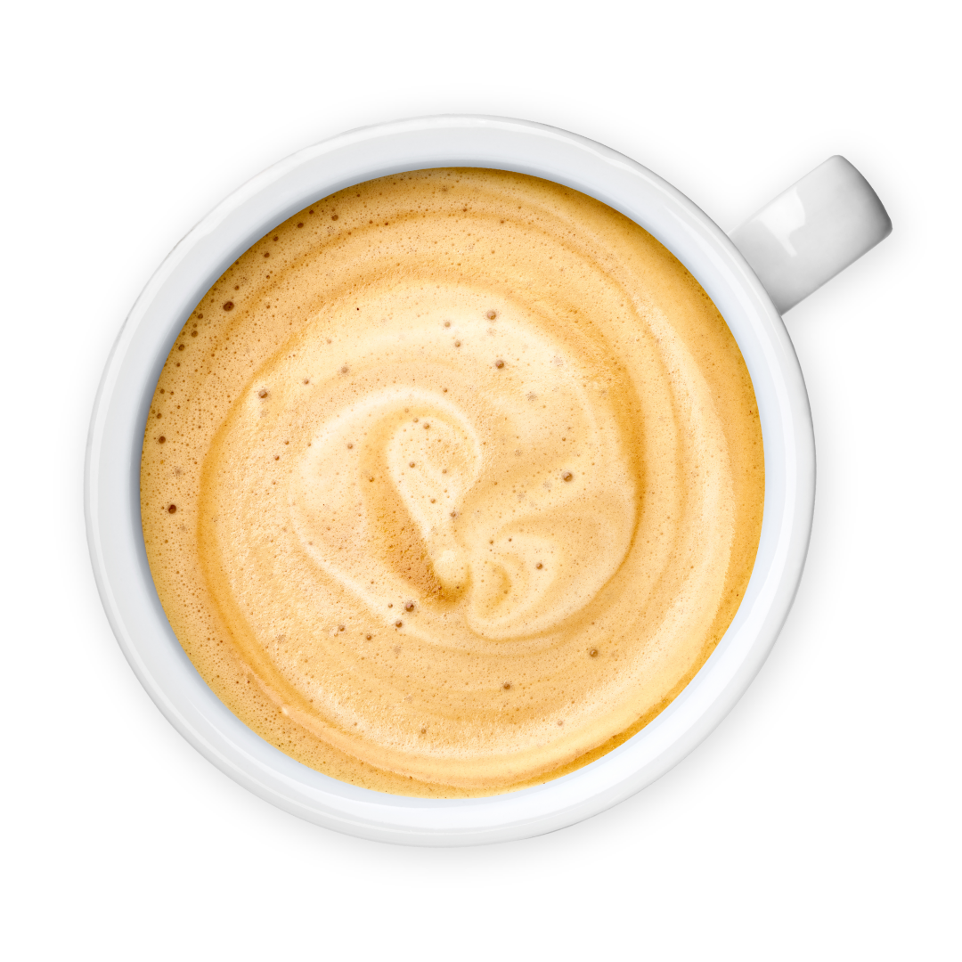 caffe caffetteria hotel colazioni