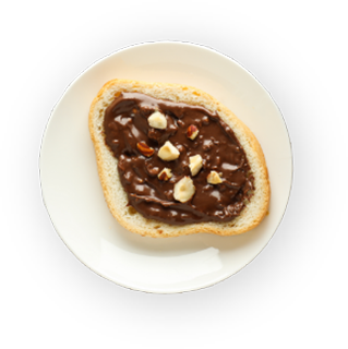 caros__0002_bread-with-chocolate-paste-tasty-breakfast-morning-food