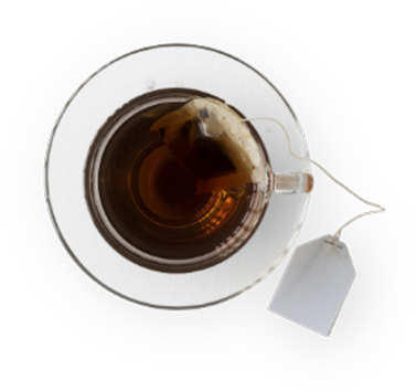 caros__0006_hot-healthy-tea-herbal-tasty