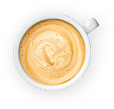 caros__0007_coffee-cup-drink-espresso-cafe-mug-cappuccino-2026-03-18-05-40-47-utc