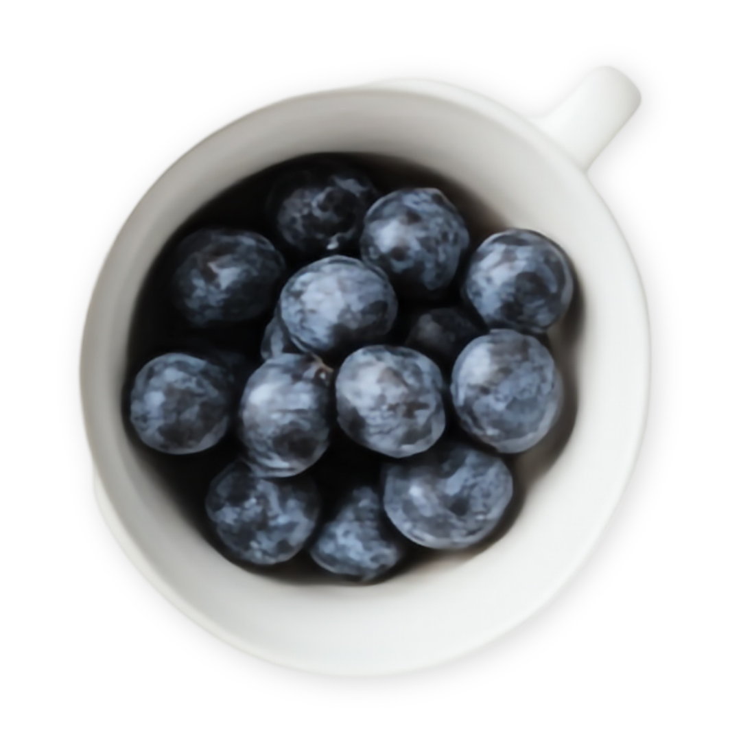 frutta hotel colazioni