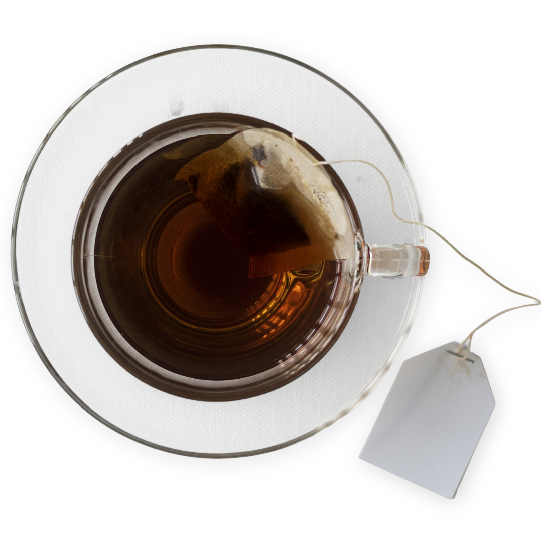 the tisane hotel colazioni